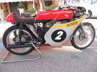 Porretta Castelluccio 2014 (28)